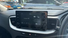 Kia Ceed 1.0T GDi ISG 2 5dr Petrol Estate